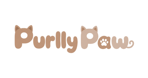 PurllyPaw