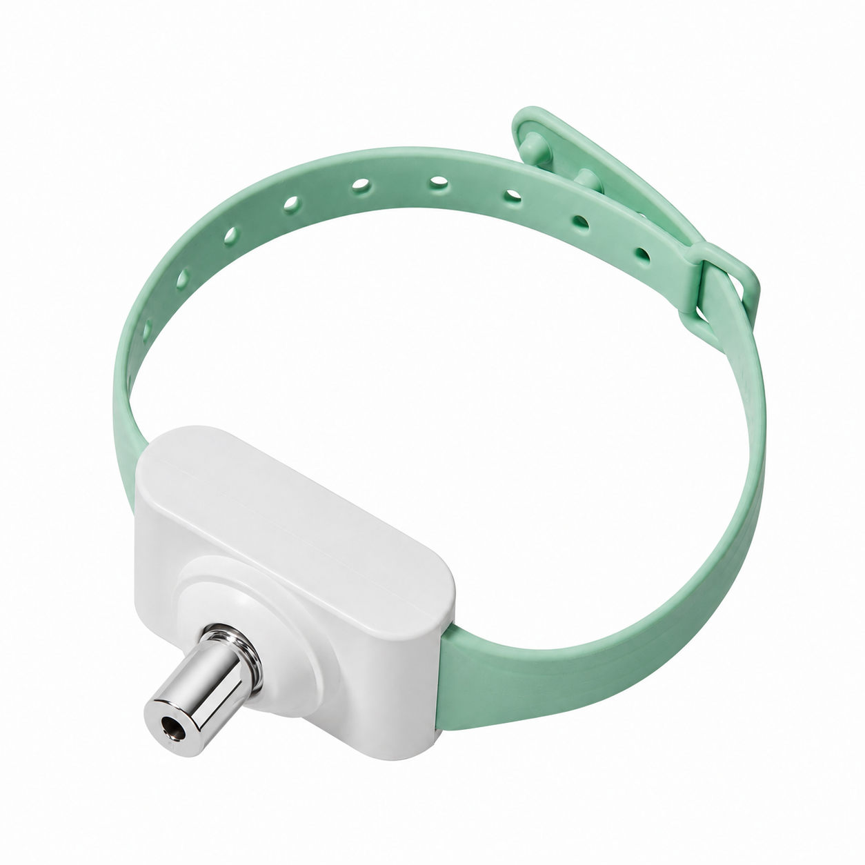 PurllyPaw™ - Cat laser collar